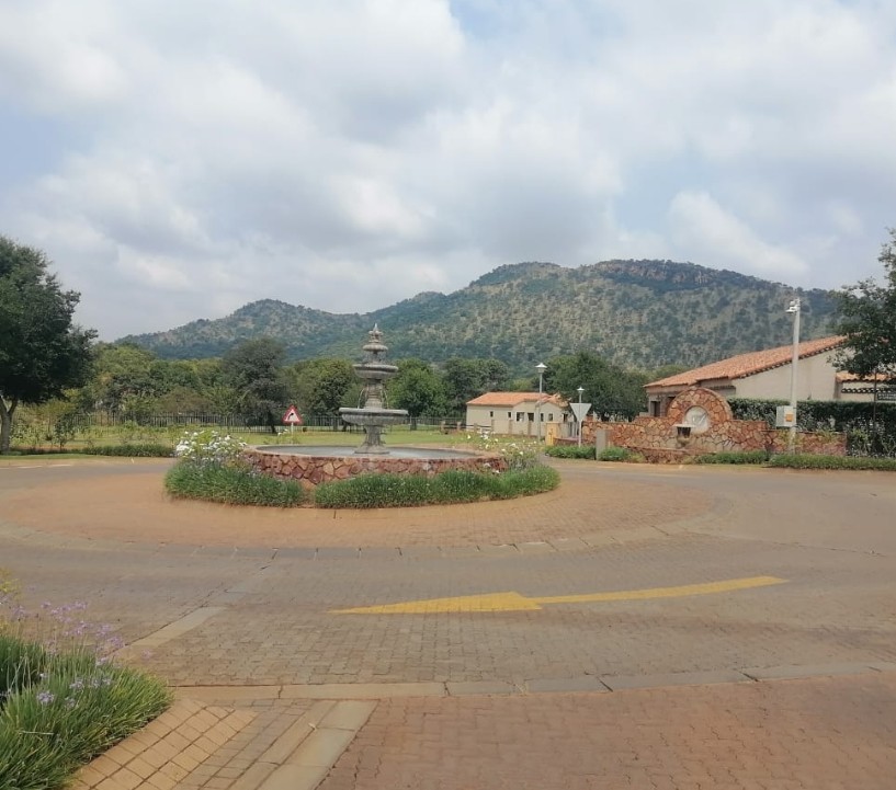 0 Bedroom Property for Sale in Ville D Afrique North West
